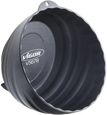 VIGOR Magnet.shell v5678