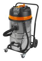 Eurom Force 3080 Wet-Dry Alleszuiger 161373 - 161373
