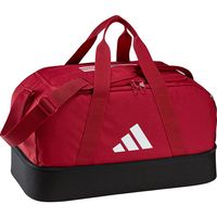 adidas Tiro League Duffle Bag Shoe Case - thumbnail