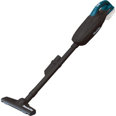 Accu-steelstofzuiger DCL182ZB 18 V Stofzuiger