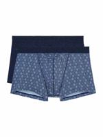 HOM - 2p Boxer Briefs HO1 - Jonas - D015, Maat:XL