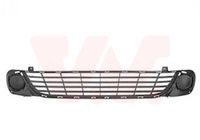 luchtgrille onder 1566590 luchtgrille onder 1566590