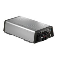 Dometic Group SinePower DSP 3512T Omvormer 3500 W 12 V/DC - 230 V/AC Op afstand bedienbaar, Netvoorrangsschakeling - thumbnail