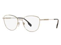 Brillen met correctie Burberry BE1376 1340