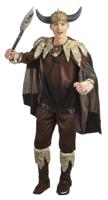 Kostuum Viking Man Odin