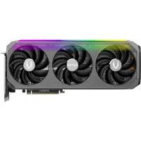 Zotac Nvidia GeForce RTX 5070 Ti Videokaart GAMING RTX5070Ti SOLID CORE O 16GB 16 GB GDDR7-RAM HDMI 2.1, DisplayPort 2.1