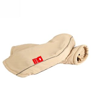 handmoffen handwarmers Urban Sand Kinder