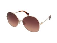 Zonnebrillen Max Mara MM0034 30F