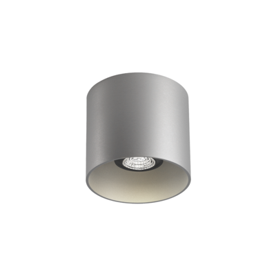 Wever & Ducre - RAY 1.0 PAR16 Plafondlamp