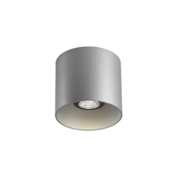Wever & Ducre - RAY 1.0 PAR16 Plafondlamp