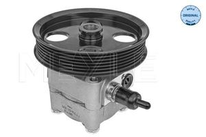 Servo pomp 7146310041