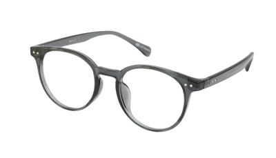 Leesbril Vista Bonita Panto-Midnight Blue-+3.50