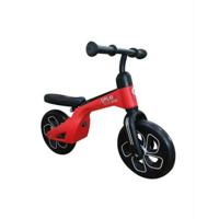 Fiets Tech Balance Rood