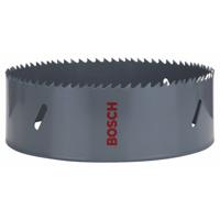Bosch Accessories 2608584839 Gatenzaag 146 mm 1 stuk(s)