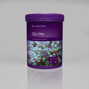 Aquaforest Zeo Mix 1000ml