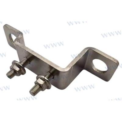 RECAMBIOS PARSUN PAF115-05000050 - SOPORTE