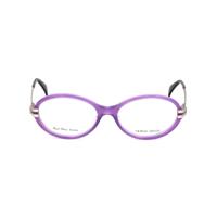 Brillenframe Dames Armani GA799SFW Ø 52 mm