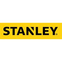 STANLEY 5-21-398 Fijne snede vel Lengte 140 mm 1 stuk(s) - thumbnail