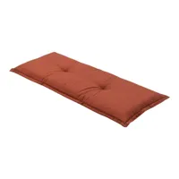 Madison tuinbank kussen 150x48cm Panama Terra Madison tuinbank kussen 150x48cm Panama Terra