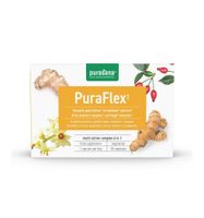 Puraflex - thumbnail