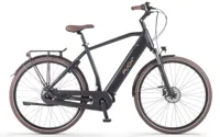 Puch Puch E-Dance S N7
