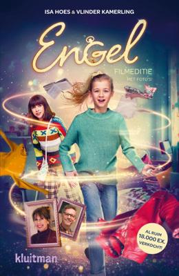 Engel (Hardback)
