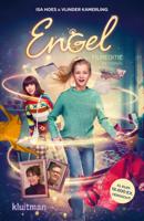 Engel (Hardback)