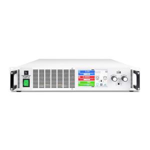 EA Elektro Automatik EA-PS 10060-120 2U Labvoeding, regelbaar 0 - 60 V/DC 0 - 120 A 3000 W USB, Ethernet, Analoog, USB-host