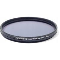 PCP PRO DHG PL-CIL Filter 72mm - thumbnail