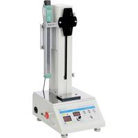 Sauter TVO 500N500S-LD Controlevoet 1 stuk(s)