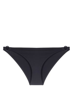 ERES bas de bikini Dona - Bleu