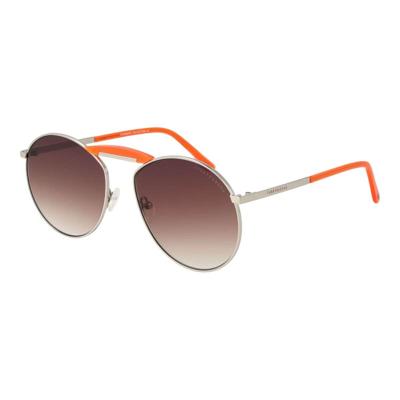Zonnebril Dames Funky Buddha FBS2024 57002