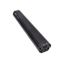 Bosch E-bike accu bes3 rht