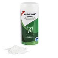 Magnesion Therapy