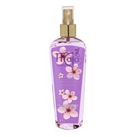 Plum blossom bodysplash lichaamspray