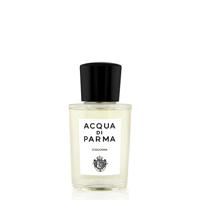 Acqua di Parma Colonia Fragrance Eau de Cologne 20ml