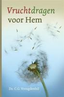 Vruchtdragen voor Hem (Paperback)