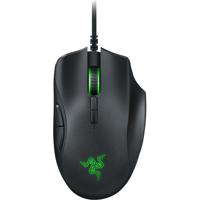 Razer Razer Naga Trinity