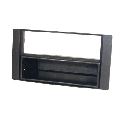 ISO montage paneel passend voor Ford 1228111416
