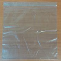 100 Gripzakjes 300 x 300 mm 50 micron