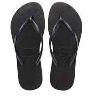 Havaianas - Slim Rubber Dames