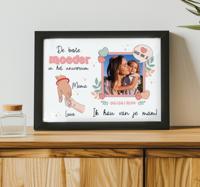 De beste moeder in het universum andere evenementen poster De beste moeder in het universum andere evenementen poster
