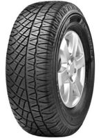 Michelin Latitude cross 235/75 R15 109H 23575HR15TLATICROSSX