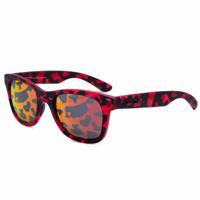 Zonnebril Uniseks Italia Independent 0090-142-142 Ø 50 mm
