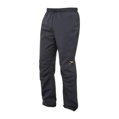 Sprayway Walking Regenbroek Heren Black M Long