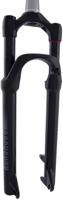 ROCKSHOX Susp.fork rs judy gold rl 120mm black