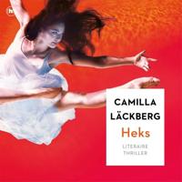 Heks