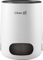 Clean Air Optima CA-502 Desktop Smart