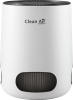 Clean Air Optima CA-502 Desktop Smart - thumbnail