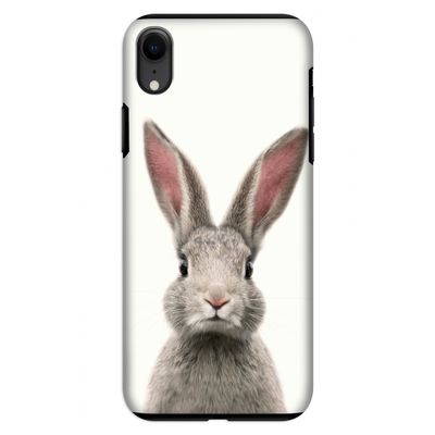 Daisy: iPhone XR Tough Case